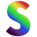 Spectrum缩略图