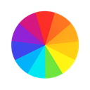 Color Perception Simulator缩略图