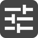 Chrome Filters缩略图