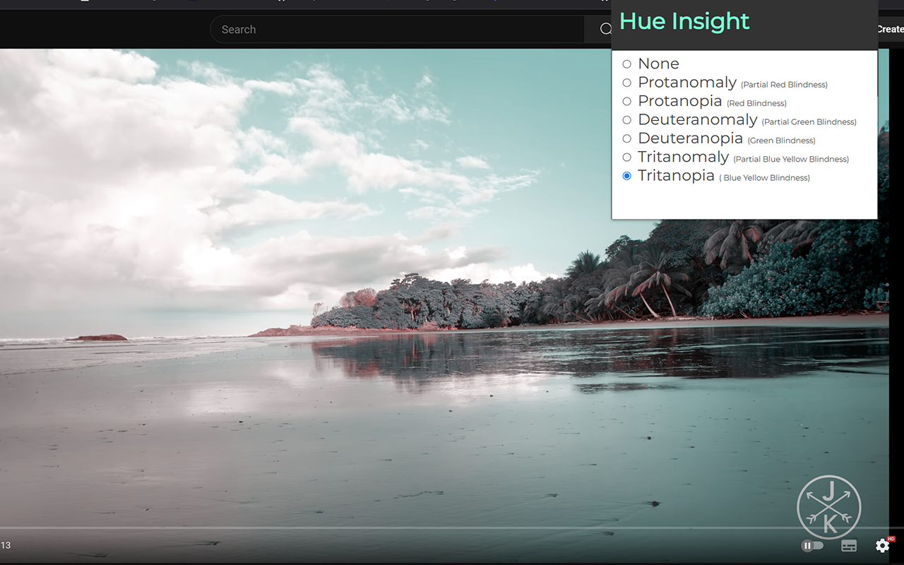 HueInsight插图 HueInsight插图