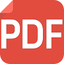 将页面另存为PDF
