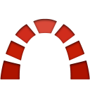 Redmine Notification缩略图