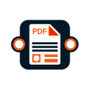 HubSpot Form Submissions Exporter缩略图