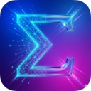 Gemini MathJaxify缩略图