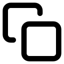 Copy LaTeX (KaTeX & MathJax & Wikipedia Imgs) mapaor缩略图