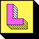 Linko | Advanced Link Shortener缩略图