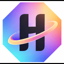 HorizonsAI缩略图
