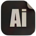 AI Prompt Master缩略图