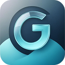 Glassy - New Tab缩略图