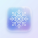 FrostTab缩略图