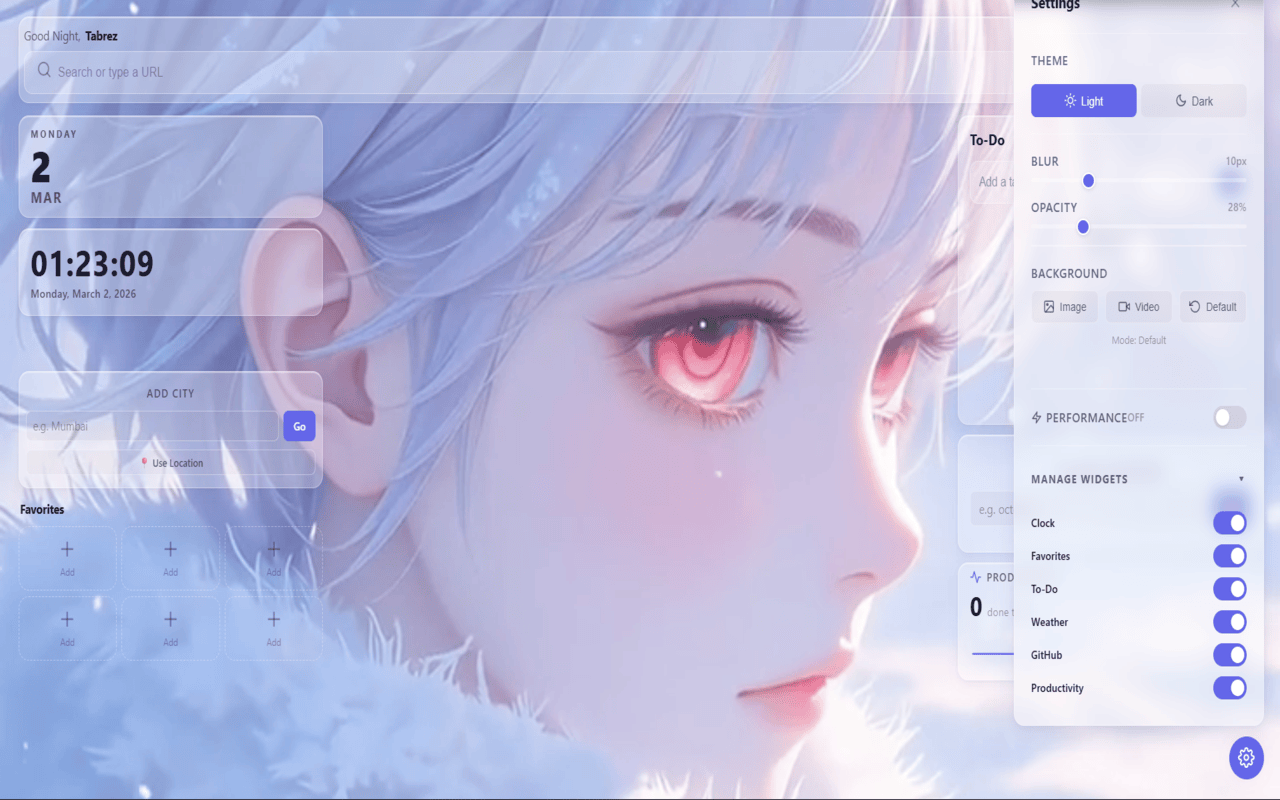 FrostTab插图 FrostTab插图
