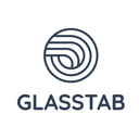 GlassTab — New Tab缩略图