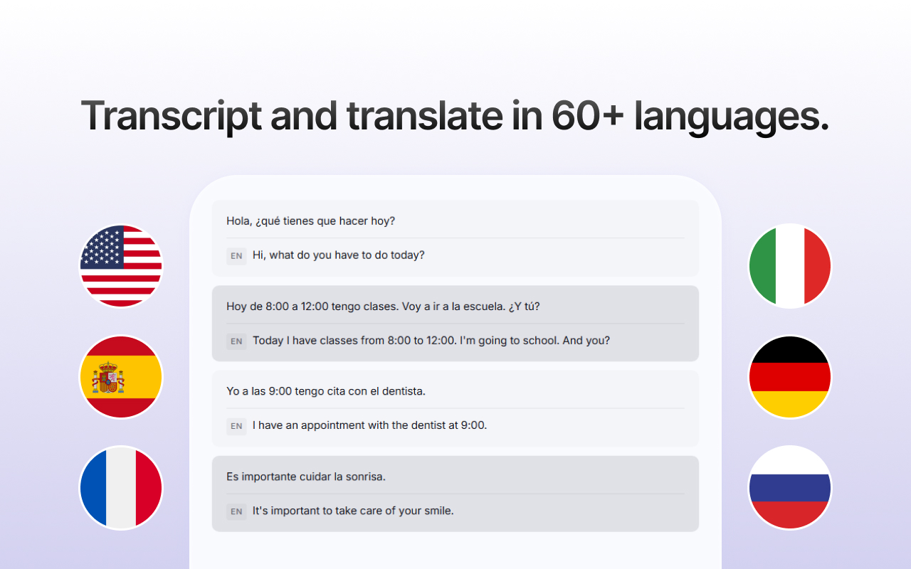 Interpreter插图 Interpreter插图