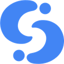 Sila缩略图