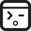 ChatGPT Recall Prompts缩略图