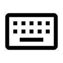 ChatGPT Keyboard Shortcuts缩略图