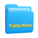 Gemini with Folders, Prompts, Foldermate for Gemini, Chatgpt, Grok缩略图
