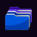 Gemini-Folders - Advanced Chat Organizer缩略图