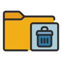 ChatGPT Multi-Select Archive & Delete Manager缩略图