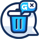 ChatGPT Batch Delete History Manager缩略图