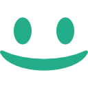 Emoji Finder缩略图