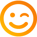 Emoji Go缩略图