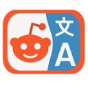 Bilingual Translator