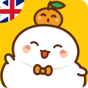 Mochi Dictionary Extension