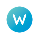 WordsMine