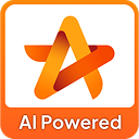 Ali Reviews