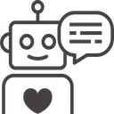 AI Assistant Sidebar缩略图