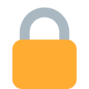 密码生成器 PRO缩略图