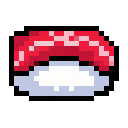 Sushi Defender缩略图