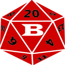 Beyond 20缩略图