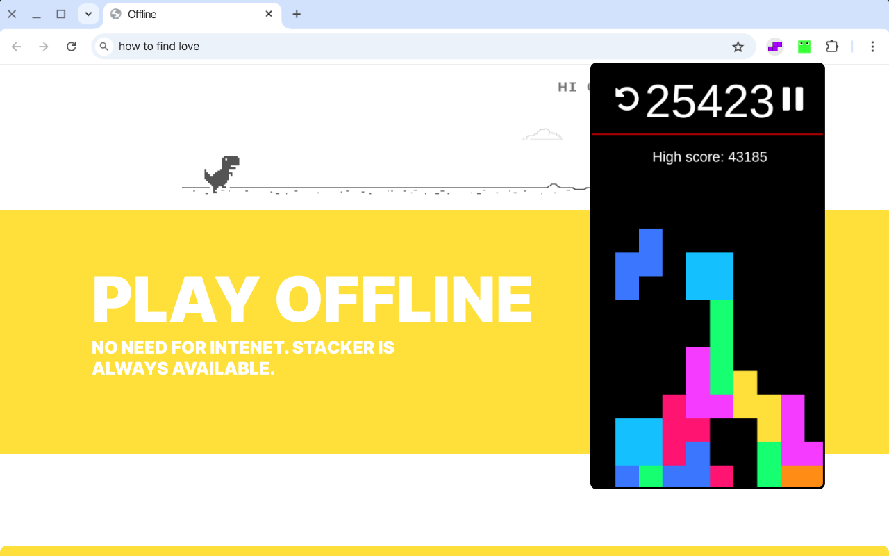Stacker插图 Stacker插图