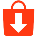 Shopee 图片下载器缩略图