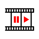 Video Resumer缩略图