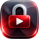 ResLock for YouTube缩略图