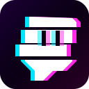 TTV AB