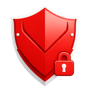 Adblock for YouTube缩略图