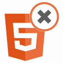 Remove HTML Elements缩略图