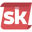 skUnity缩略图