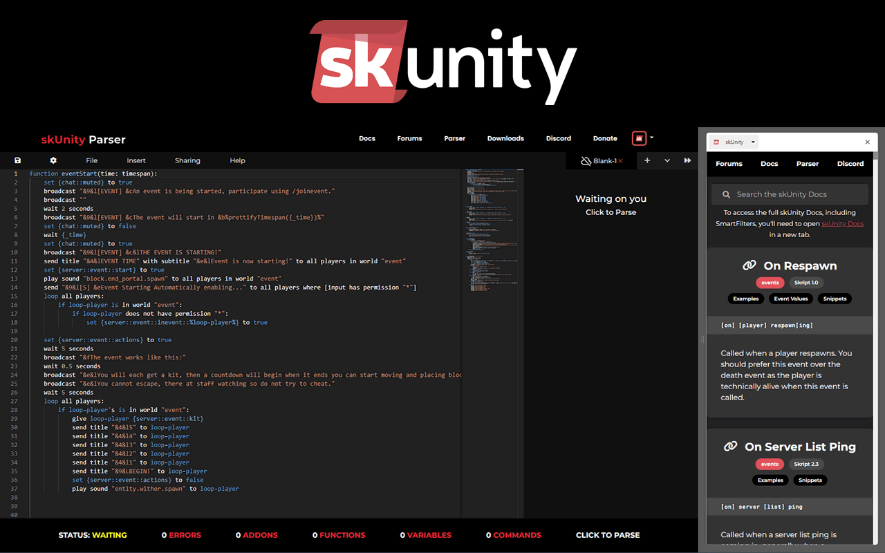 skUnity插图 skUnity插图
