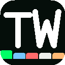 TabWars – Tab Manager & Session Saver缩略图