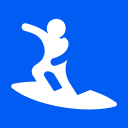 TabSurfer – Find, Switch & Organize Tabs Instantly dudu缩略图