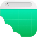 WebBites - browser extension缩略图