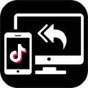 TikClient - Web Client for TikTok™缩略图