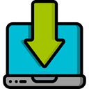AA40 Multi Link Downloader缩略图