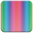 Rainbow Color Tabs缩略图