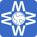 WebTitleIconChanger 网页标题图标修改器缩略图